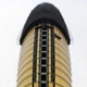Illustration for article titled Chinese Newspaper's HQ Now Looks Like a Golden Penis
